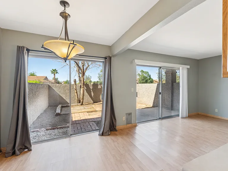 2338 W Lindner Ave #50 — Photo 7