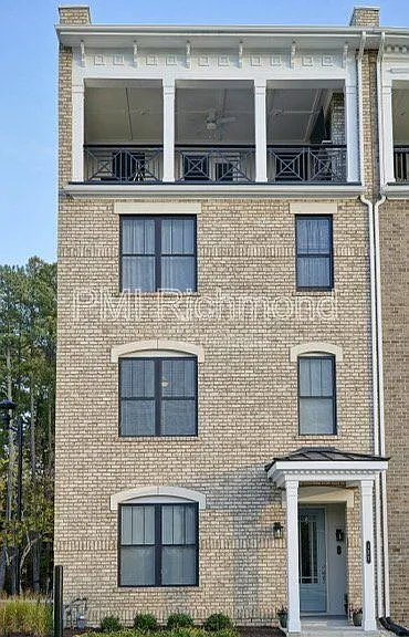 127 Wellie Hill Pl #A — Photo 2