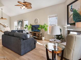 2526 Chardonnay Dr, Carson City, NV 89703