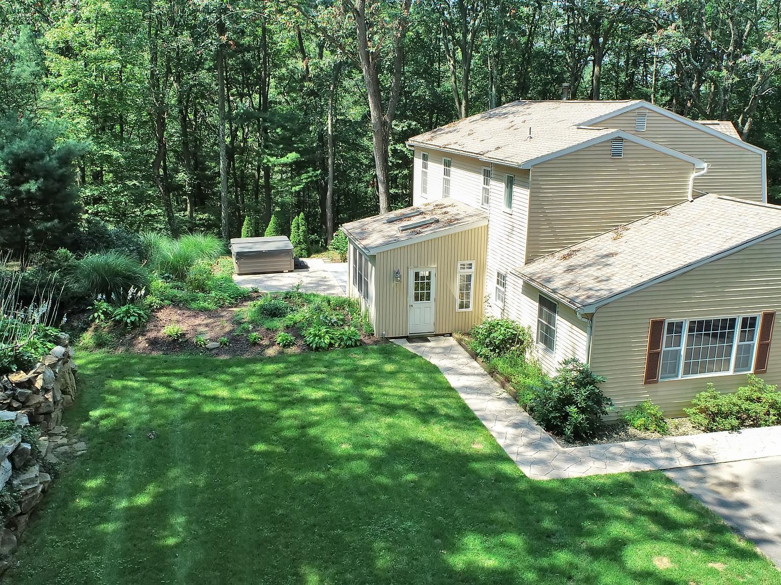 4833 Spring Rd, Shermans Dale, PA 17090 Zillow