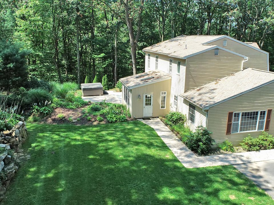 4833 Spring Rd, Shermans Dale, PA 17090 Zillow