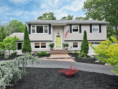 76 Maine Street, Toms River, NJ, 08753