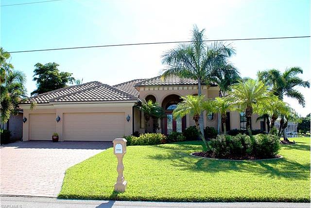 1st image of 4709 SW 23rd Ave