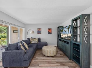 13240 White Marsh Ln APT 10, Fort Myers, FL 33912