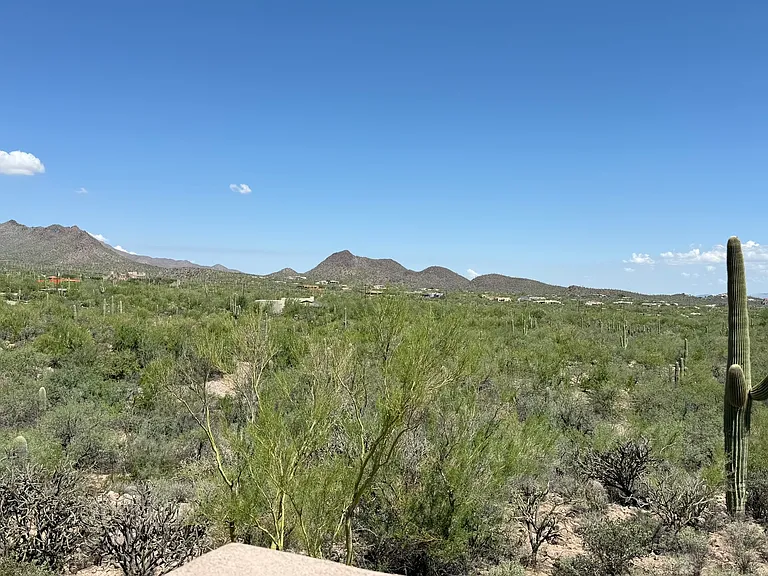 4440 W Mountain Side Dr — Photo 54