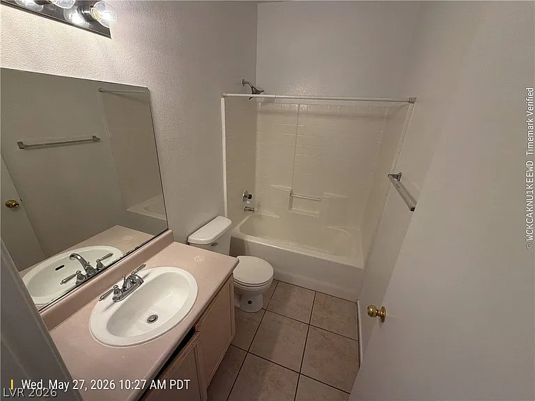 4830 Black Bear Rd #101 — Photo 14