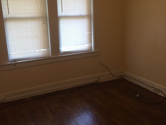 3rd image of 66 Norton Street # Fl 2nd