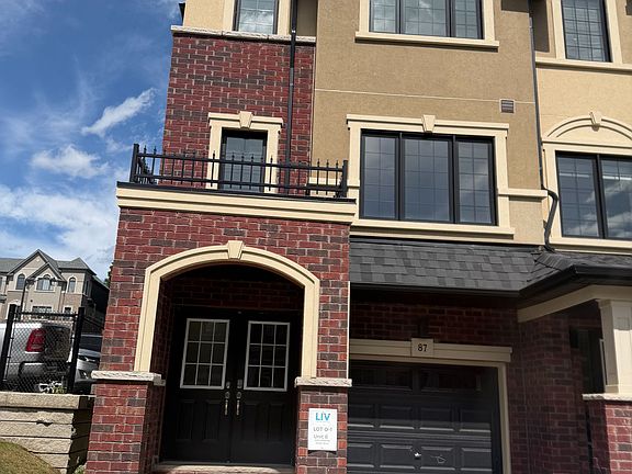 2nd image of 87 Colborne St W #-1