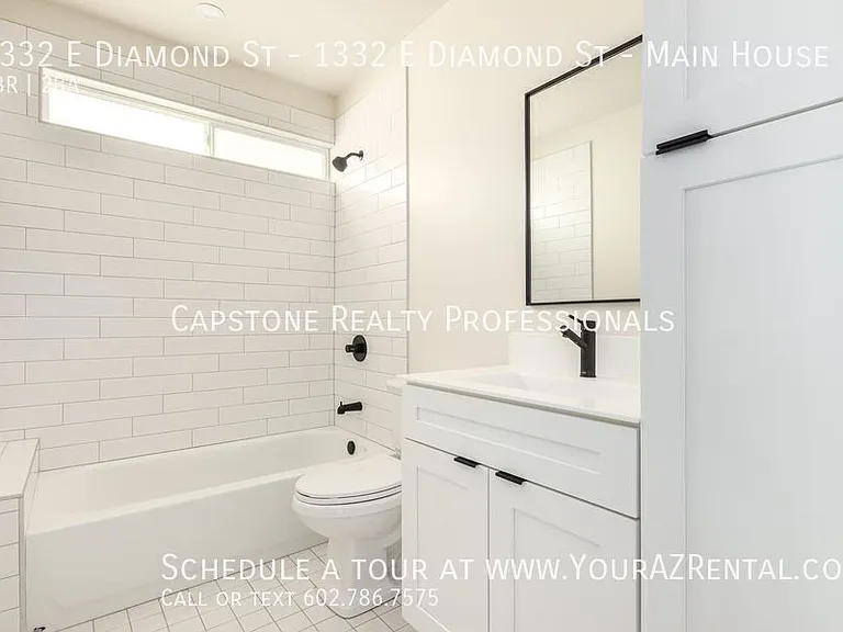 1332 E Diamond St #MAIN HOUSE — Photo 13