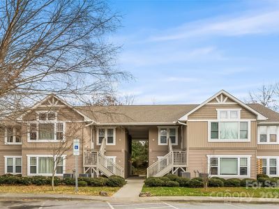 81 Morningside Ln, Hendersonville, NC, 28792