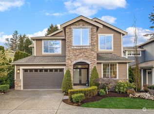 7803 126th Ave NE, Kirkland, WA