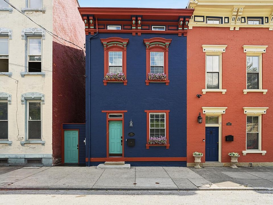 1st image of 505 W McMicken Ave