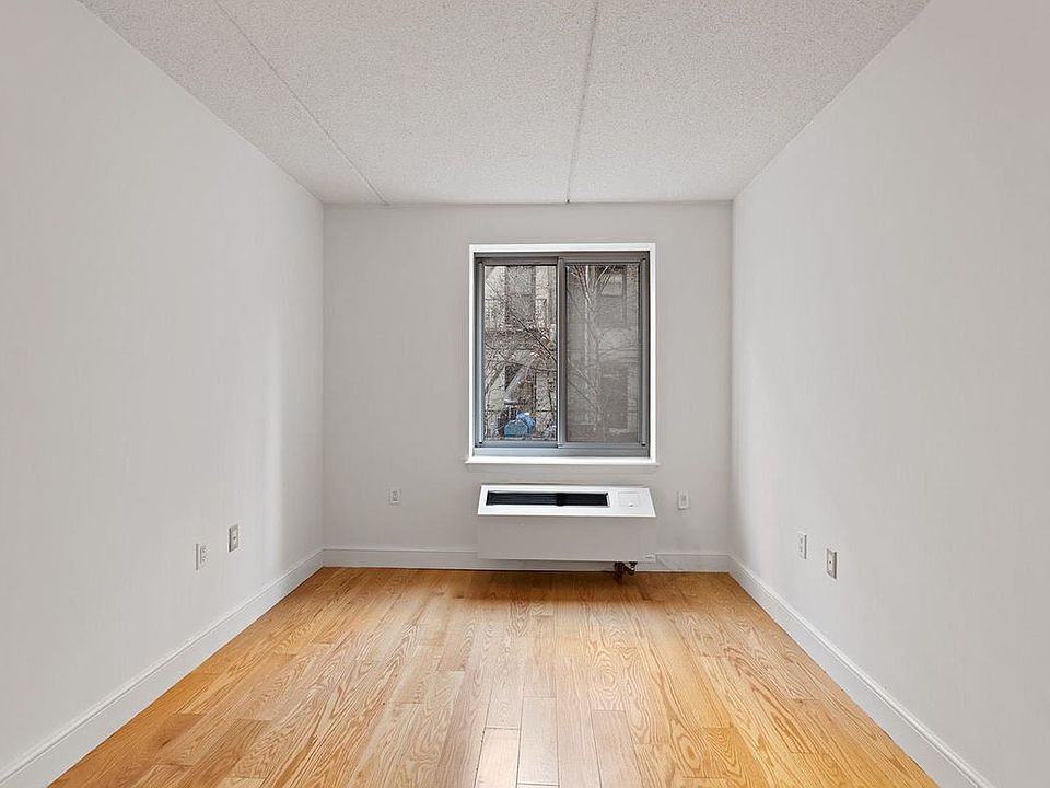 2nd image of 63 Schermerhorn St APT 3B