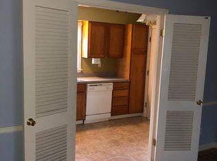 1930 Gardiner Ln APT 2, Louisville, KY 40205