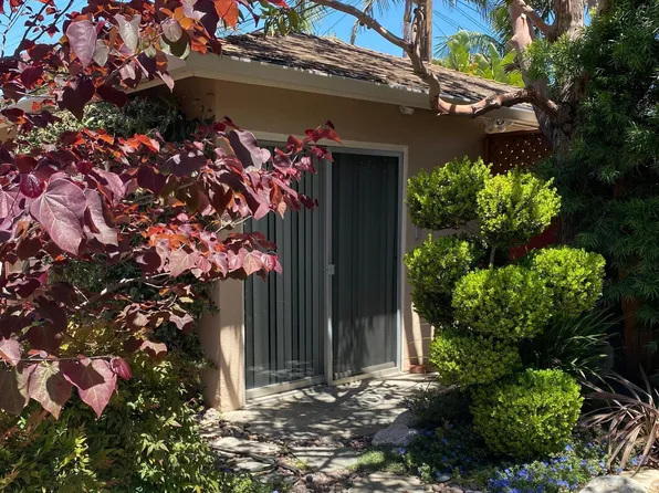 256 Termino Ave, Long Beach, CA 90803