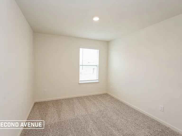 601 Micah Ln — Photo 14