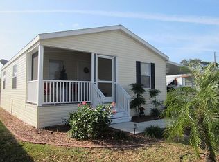 914 Kenoma W, Venice, FL 34285