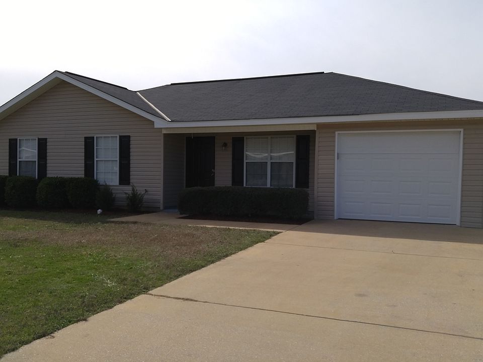 1st image of 4041 Cherrystone Cir