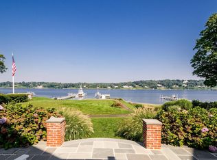 94 W River Rd, Rumson, NJ 07760