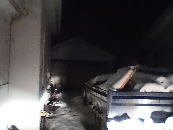 3rd image of 4328 Polk St #Na