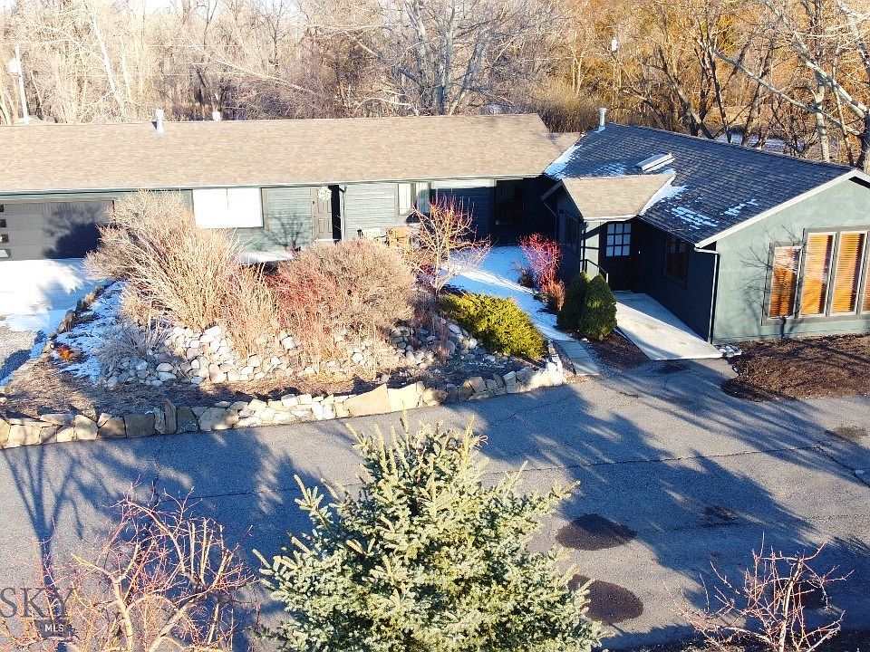 1st image of 9200 River Rd