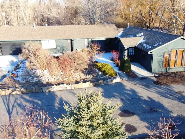 9200 River Rd, Bozeman, MT 59718