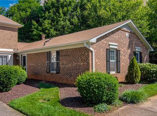 4814 Tower Rd, Greensboro, NC 27410