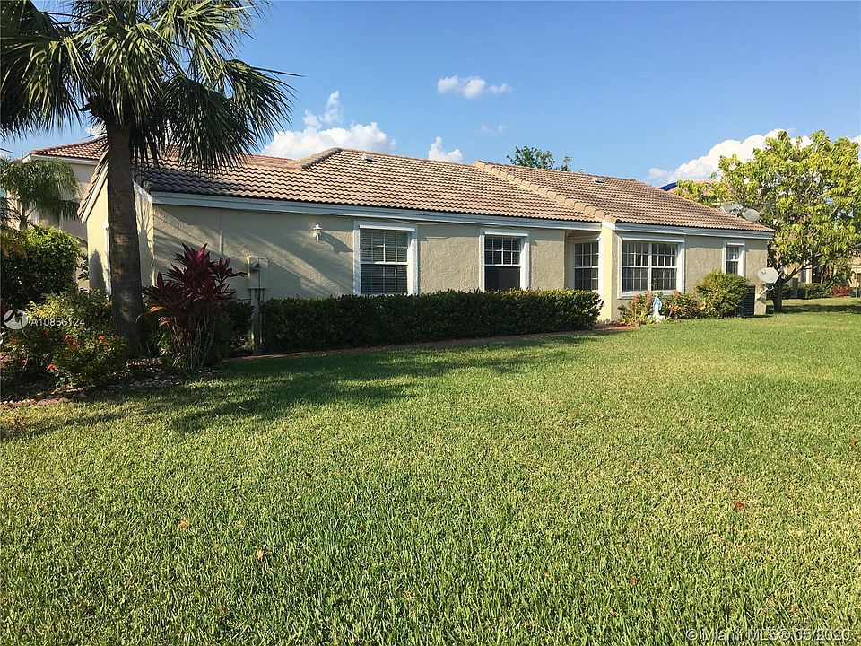 1st image of 1503 NW 158th Ave