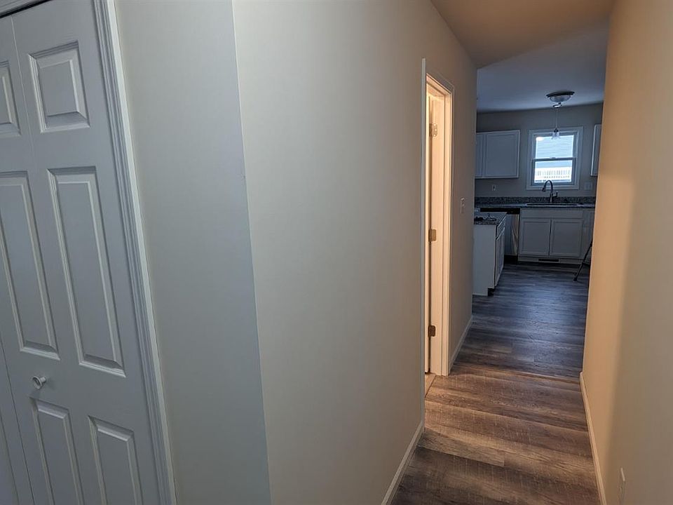 10001 W 127th Pl, Cedar Lake, IN 46303 MLS 542416 Zillow