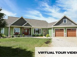 13140 Anthony Dr, Saint George, KS 66535