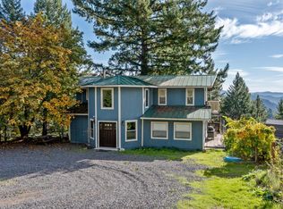 (Undisclosed Address), Laytonville, CA 95454