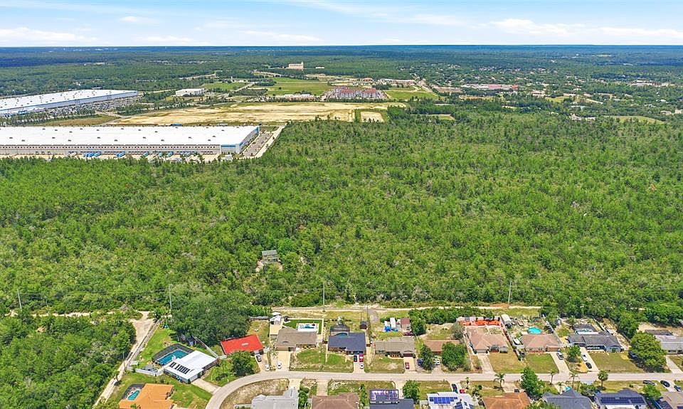 1st image of S Avenue Lot #23