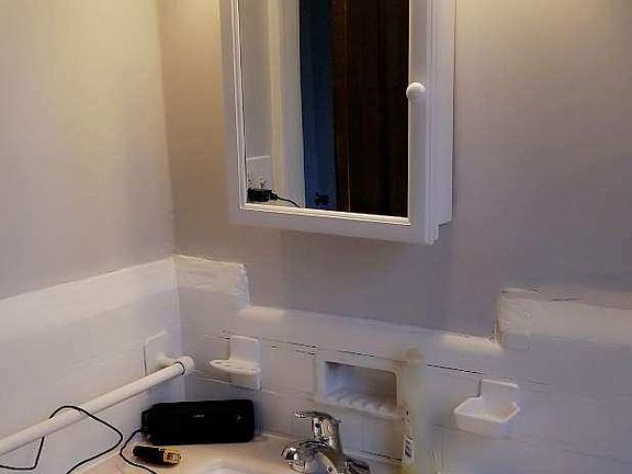 4th image of 8212-8220 S Drexel Ave #8214-2W