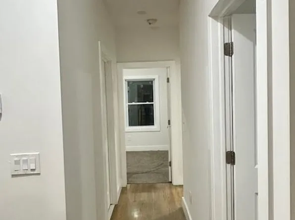 132 Hopkins Avenue image 9 of 13