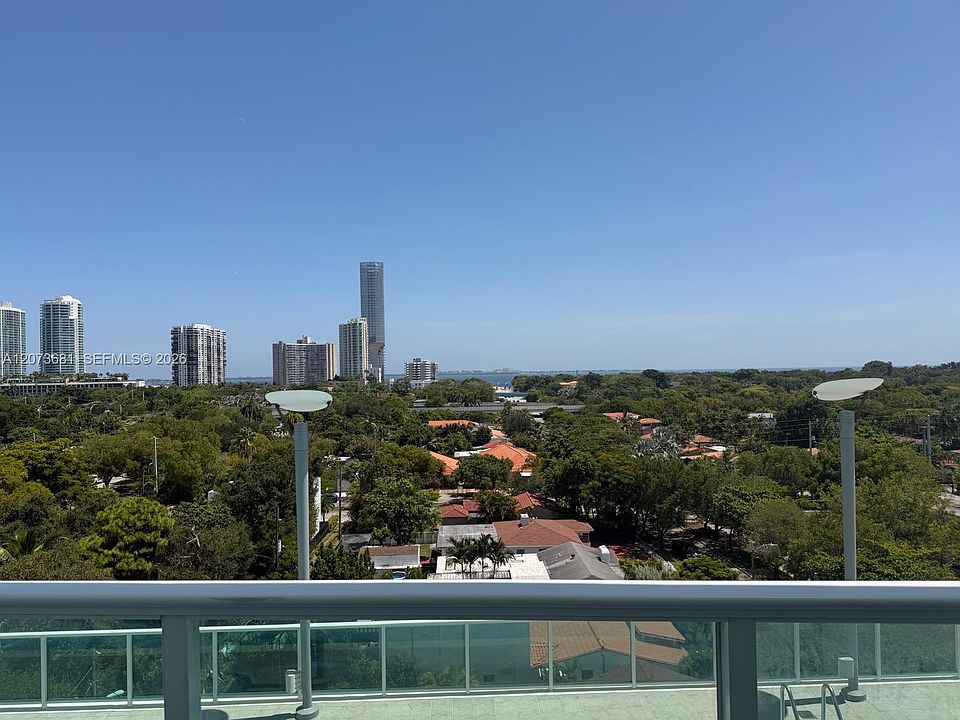 1st image of 2525 SW 3rd Ave APT 711