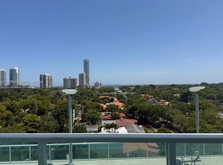 2525 SW 3rd Ave APT 711, Miami, FL 33129