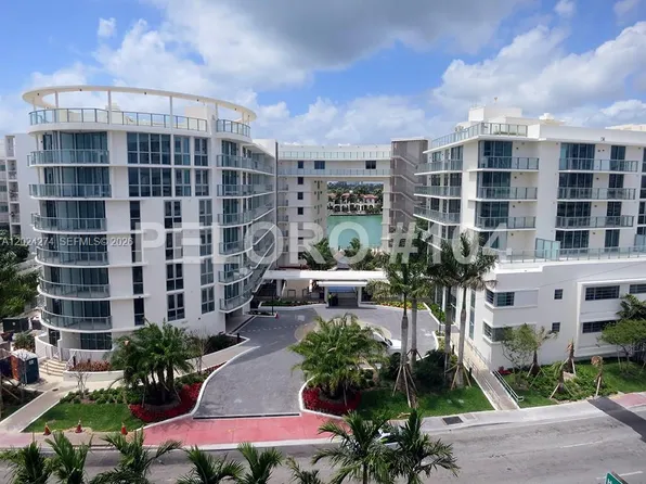 6620 Indian Creek Dr #104, Miami Beach, FL 33141