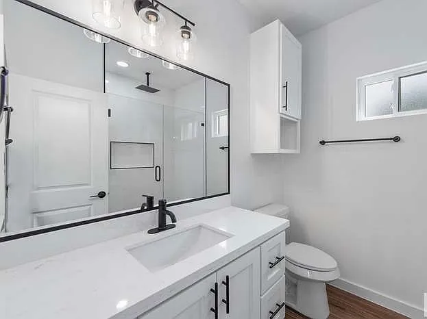 34669 Saint Simone Ave — Photo 14