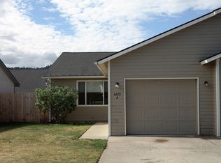 4072 E 2nd Ave #A, Post Falls, ID 83854