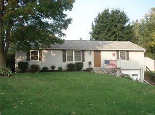 201 Hills St, Chittenango, NY 13037