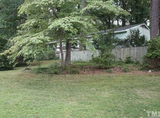 300 Fenton St, Raleigh, NC 27604