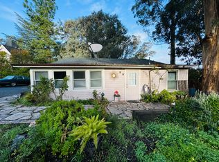 1401 Linton Ter #C, Martinez, CA 94553