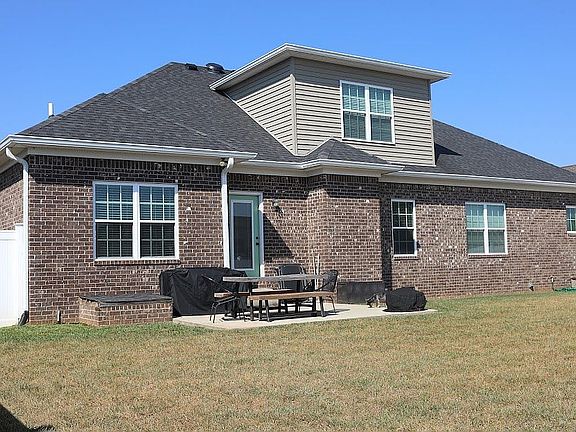 2nd image of 1160 Aristides Dr