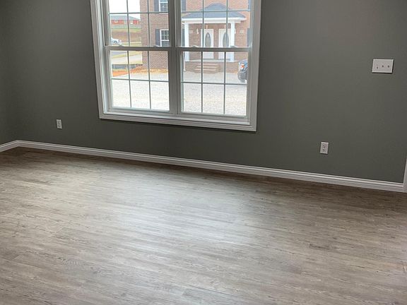4th image of 103 Physicians Blvd