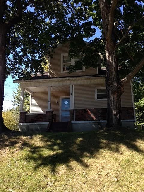 1st image of 901 N Missouri Ave