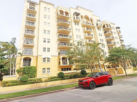 3rd image of 101 Sidonia Ave APT 705