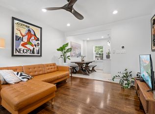 1428 Howard Rd SE, Washington, DC 20020