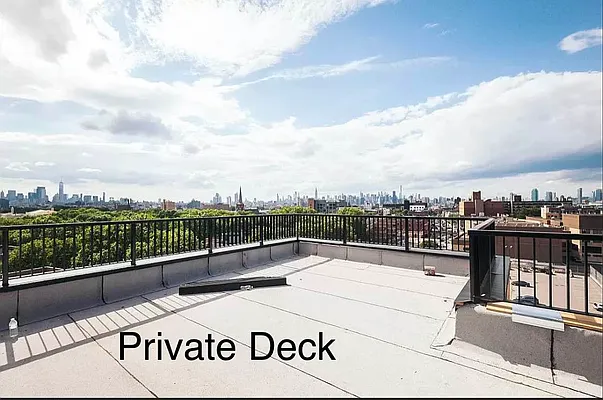 Rented by Rentopia | media 8