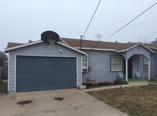 2680 Buena Vista Ave, Lemon Grove, CA 91945