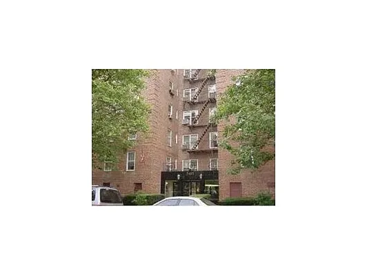 Sold by Bright Horizons Realty | media 9